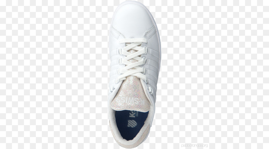 รองเท้ากีฬา，Kswiss PNG