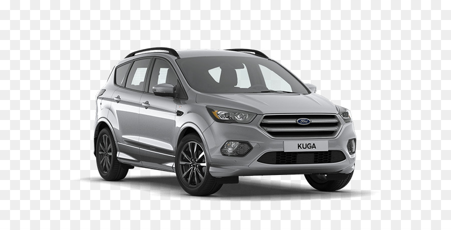 Suv，รถ PNG