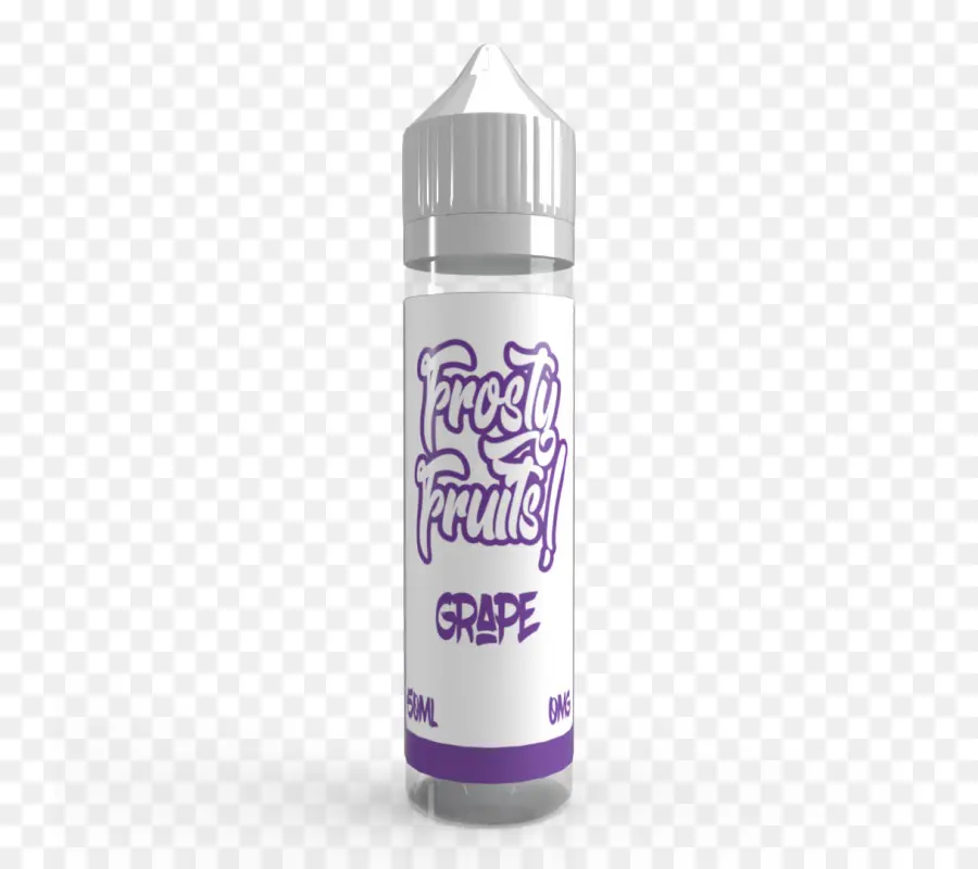 E Liquid，ความกระปรี้กระเปร่า PNG