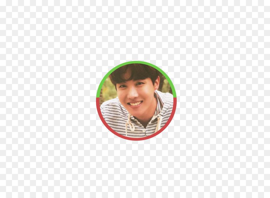 Jhope，บี ที เอส PNG