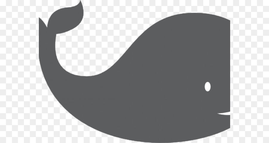 วาฬ，ดาวน์โหลด PNG