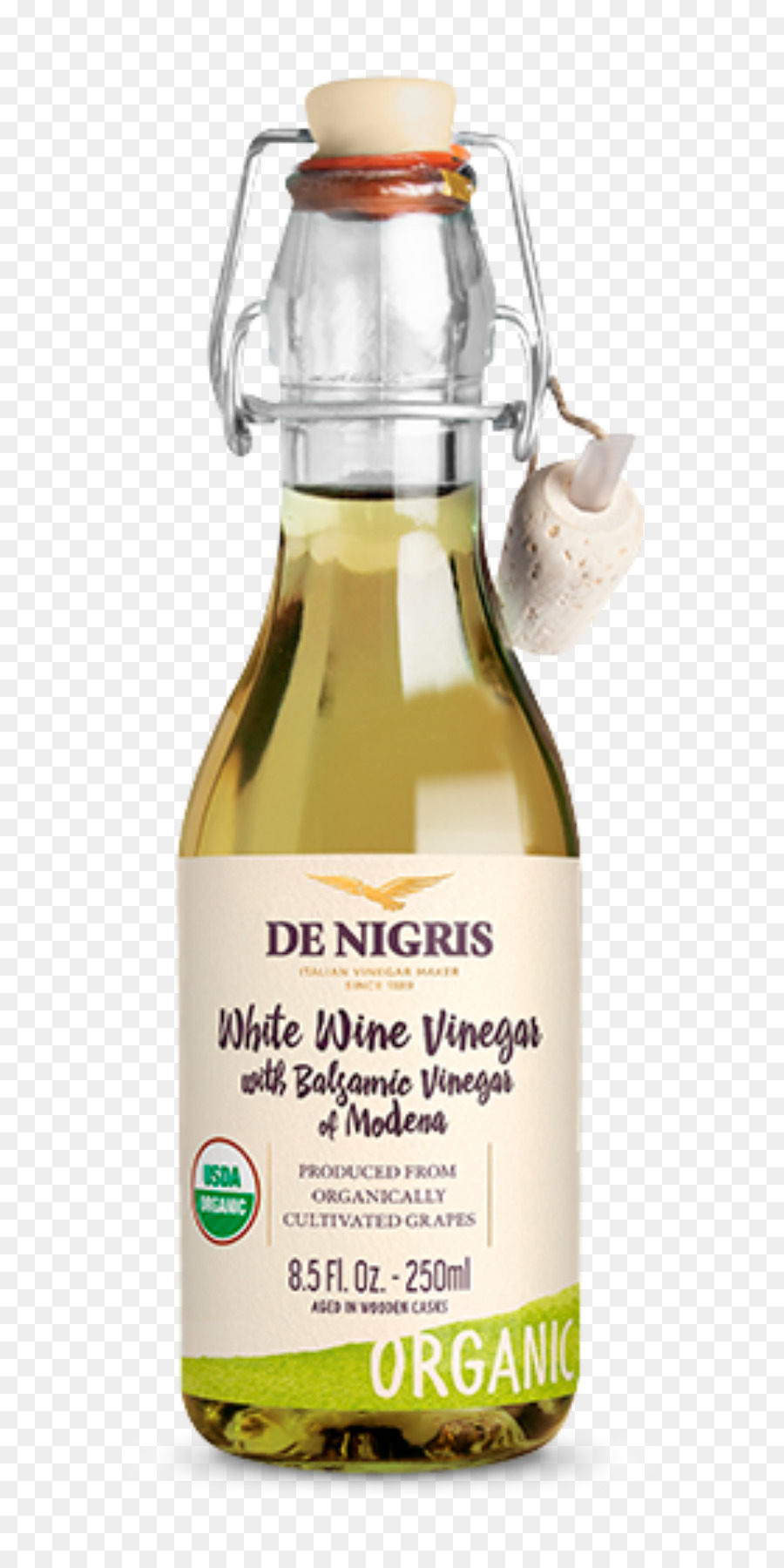 รส，Balsamic Vinegar ของ Italyprovince Kgm PNG