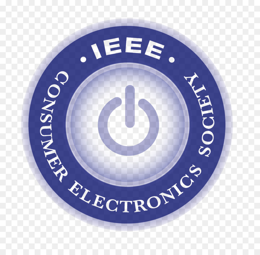 Ieee ของลูกค้าเครื่องอิเล็กทรอนิกสังคม，สถาบันของไฟฟ้าและอิเล็กทรอนิกวิศวก PNG