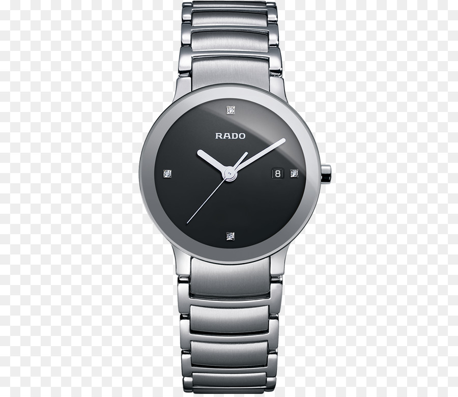 Rado Centrix，Rado PNG