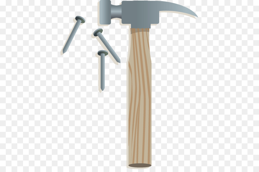 ปัญหาการพนัน，Pickaxe PNG