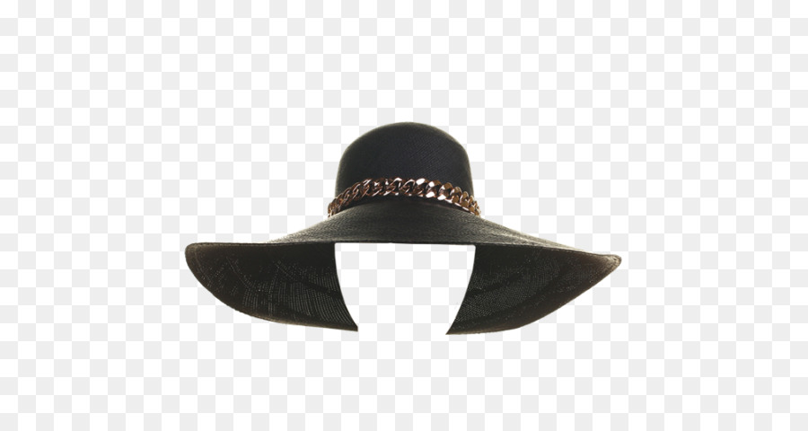 หมวก，วุธ PNG