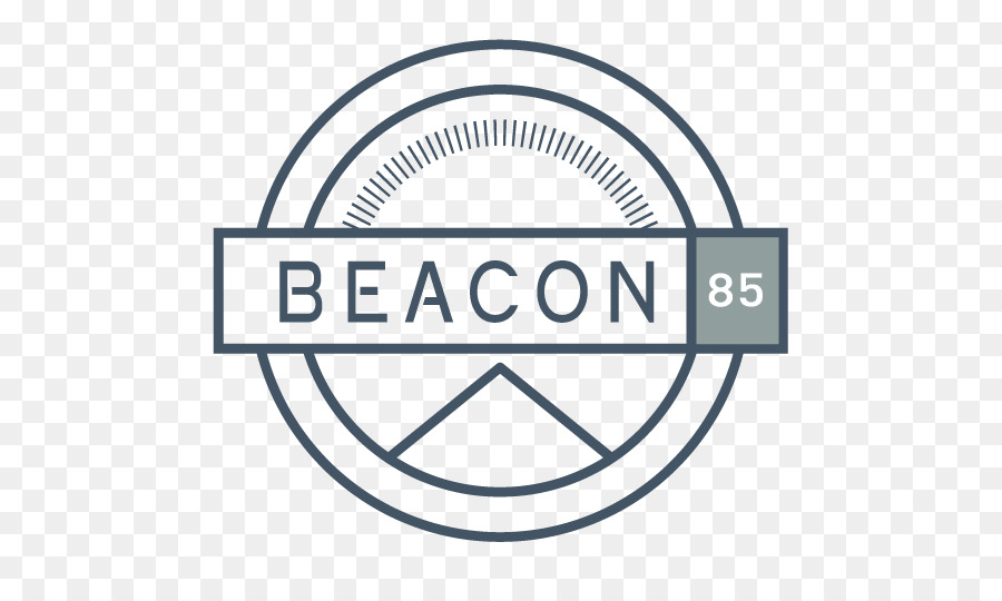 โลโก้，Beacon85 อพาร์ทเมนต์ PNG