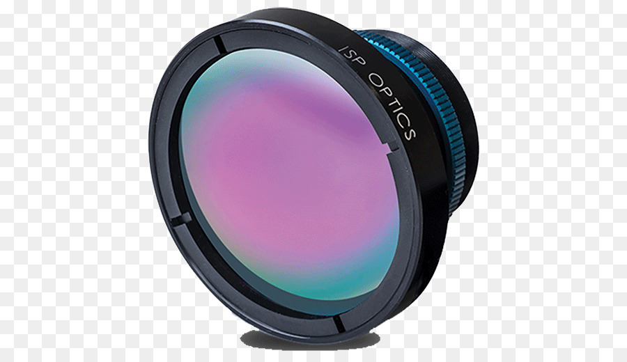 Fisheye เลนส์，กระจกสะท้อนความจริง PNG