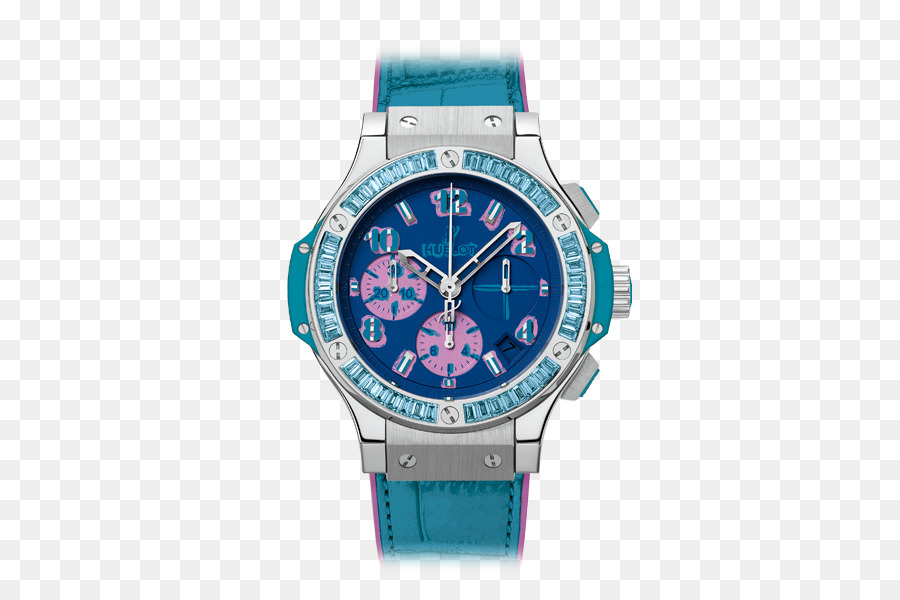 Hublot，ดู PNG