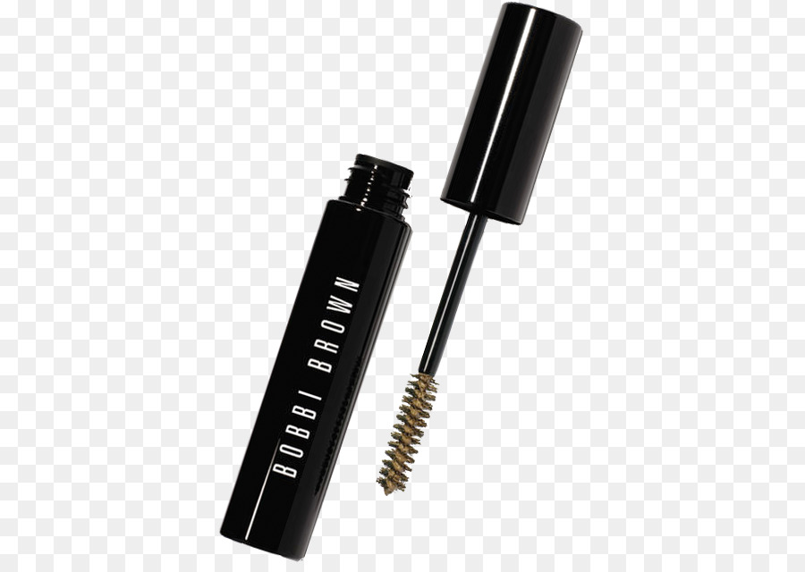 Bobbi สีน้ำตาลธรรมชาติ Brow Shaper ผมแตะต้องขึ้นมา，คิ้ว PNG