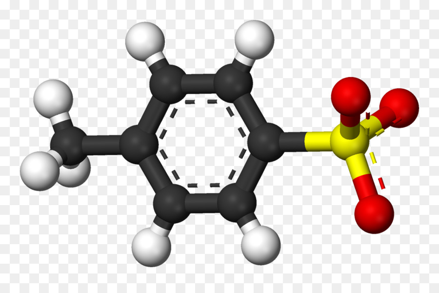 Edaravone，ยาเสพติด PNG