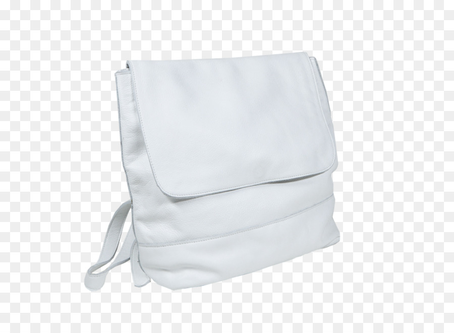 กระเป๋า，สีขาว PNG