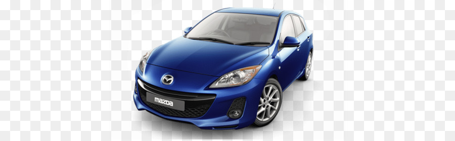 ๒๐๑๗ Mazda3，มาส ด้า PNG