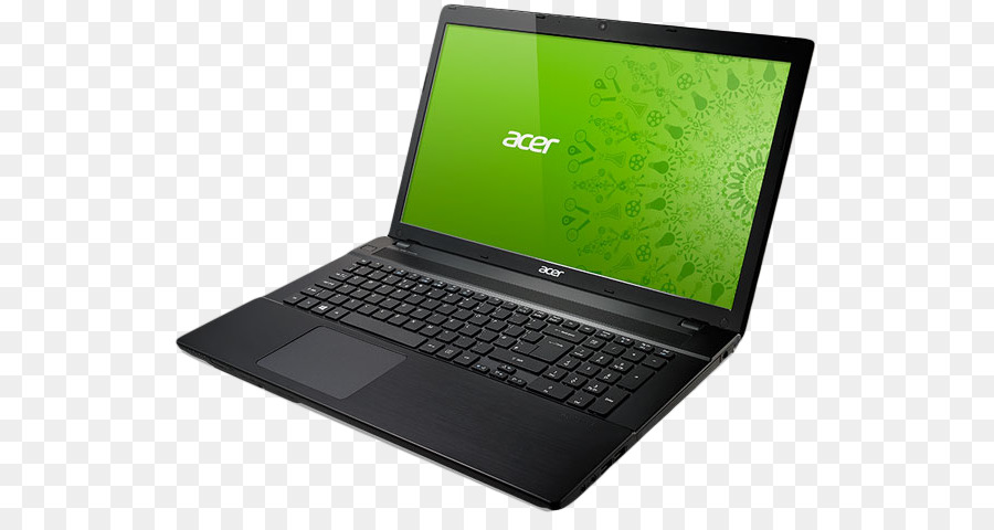 Acer อยาก，แล็ปท็อป PNG