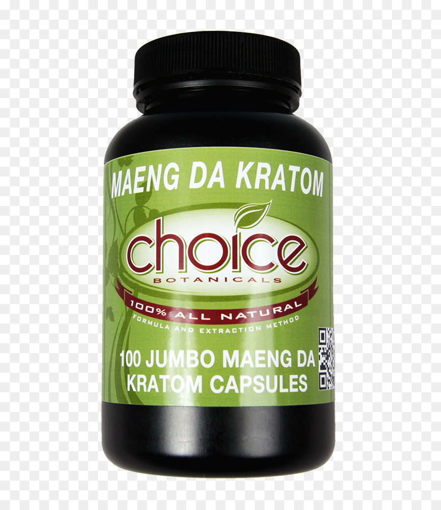 Drows Of Dist，Kratom PNG