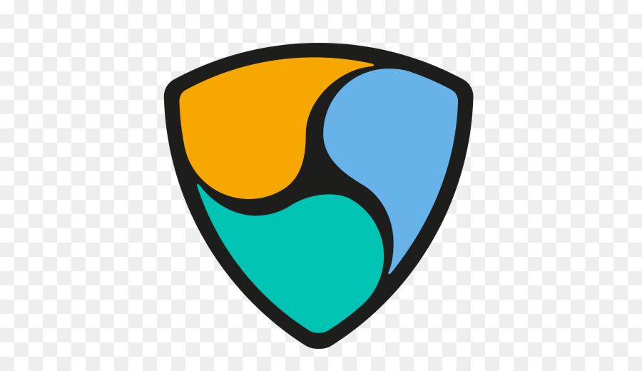 Nem，Blockchain PNG