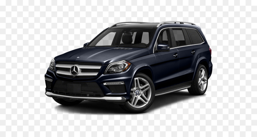 Mercedes Suv สีเทา，ยานพาหนะ PNG