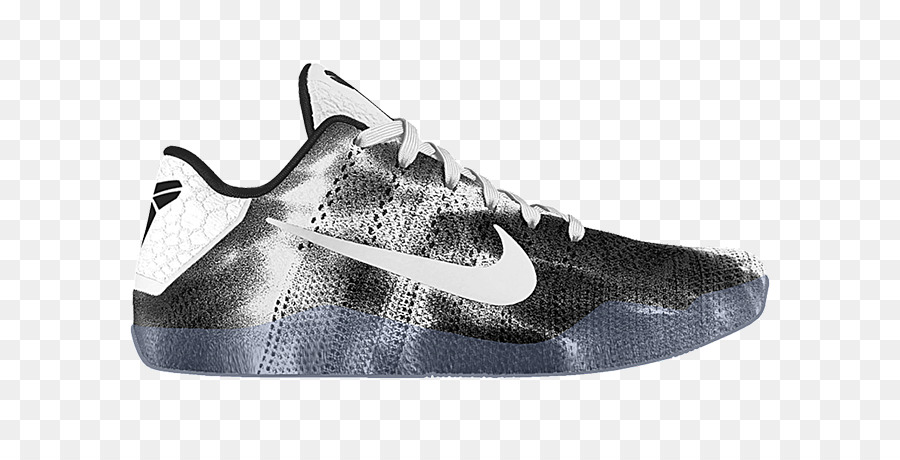Nike Japan Kgm 11 คนแจ้งความเท็จมันผิดน้อย，รองเท้ากีฬา PNG
