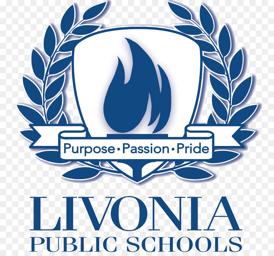 Churchill โรงเรียน，Livonia ณะกรรมการการศึกษาขอ PNG