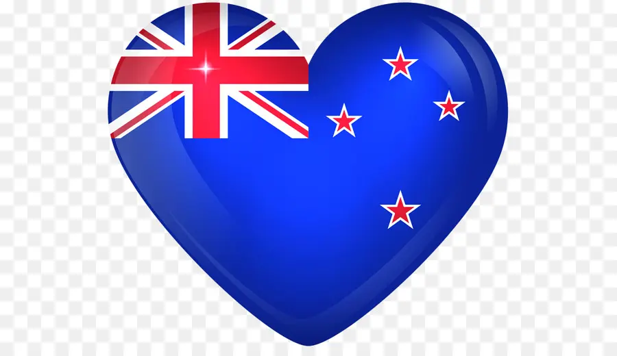 ธงชาติของนิวซีแลนด์，นิวซีแลนด์ PNG