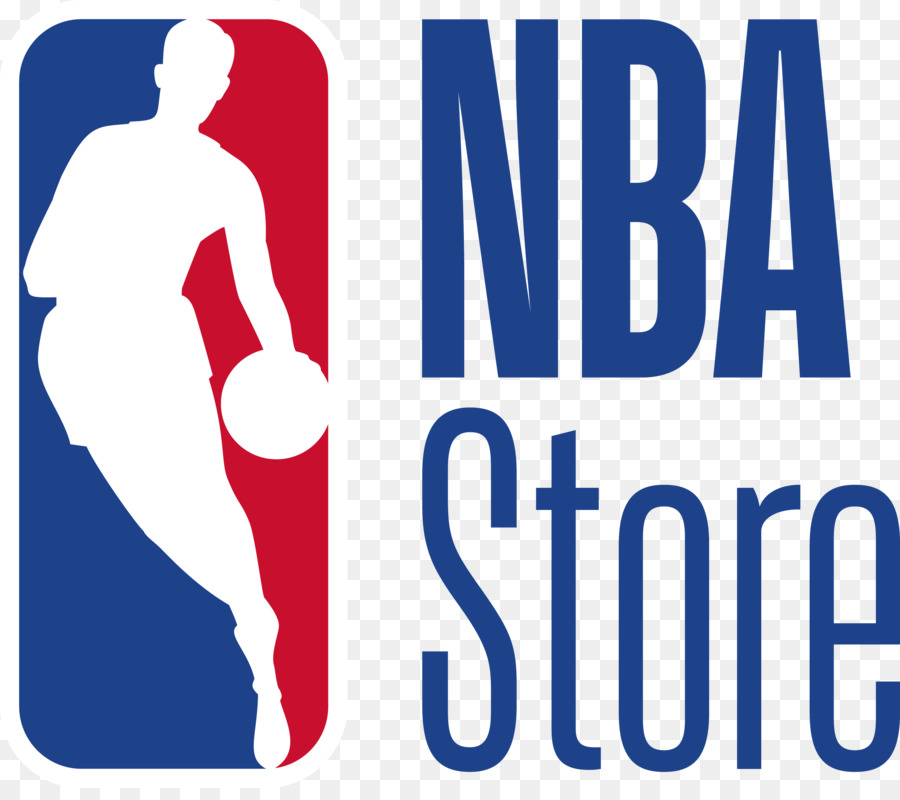 โลโก้ Nba Store，บาสเกตบอล PNG