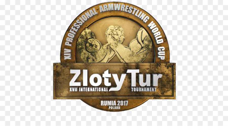 การแข่งขัน Zloty Tur Armwrestling，การใส่แขน PNG