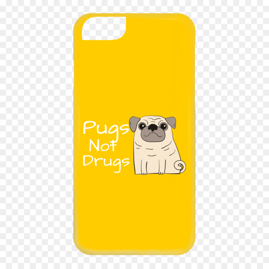 Pug，ของเล่นสุนัข PNG