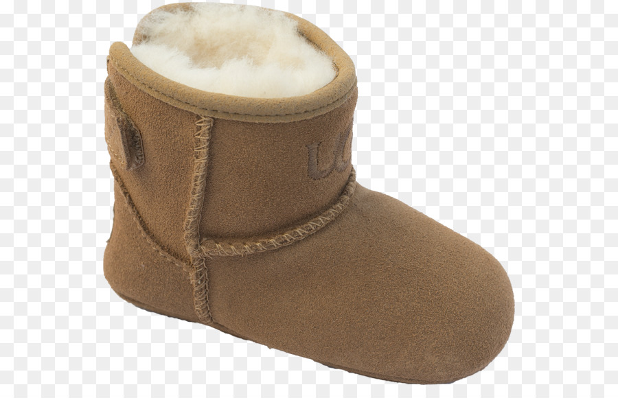 สโนว์อการบูต，Ugg เจสซี่เชสนัท PNG