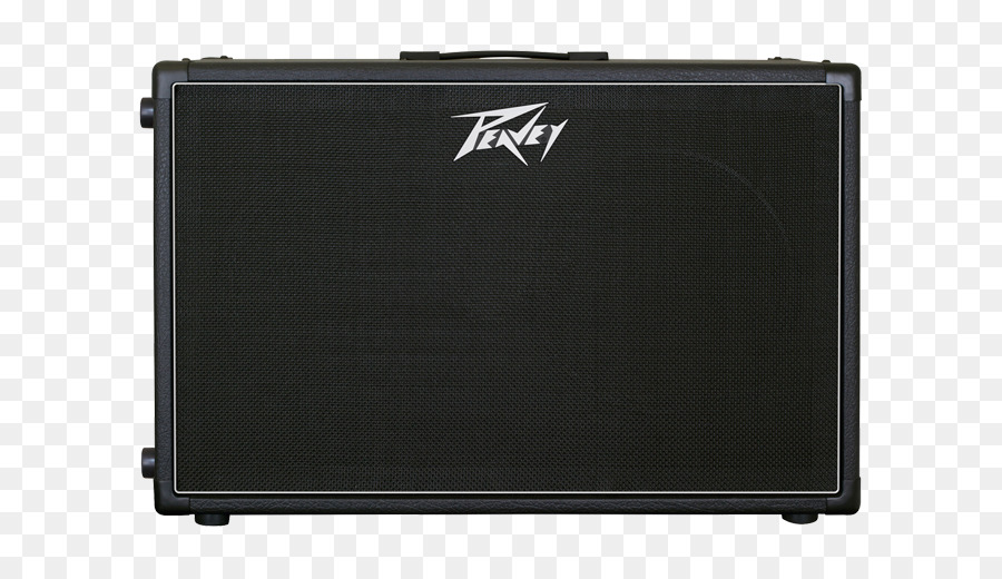 แอมพลิฟายเออร์ Peavey，Peavey PNG