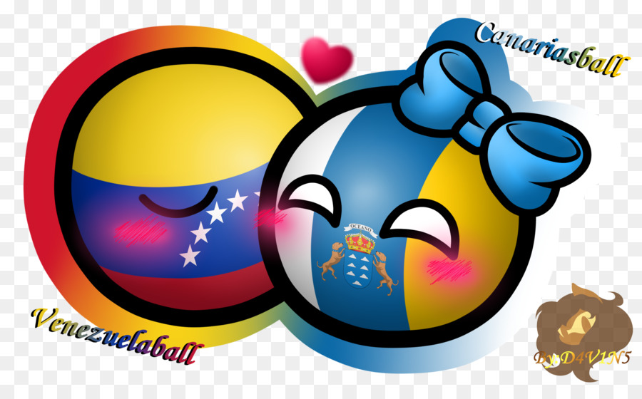 Polandball，วา PNG