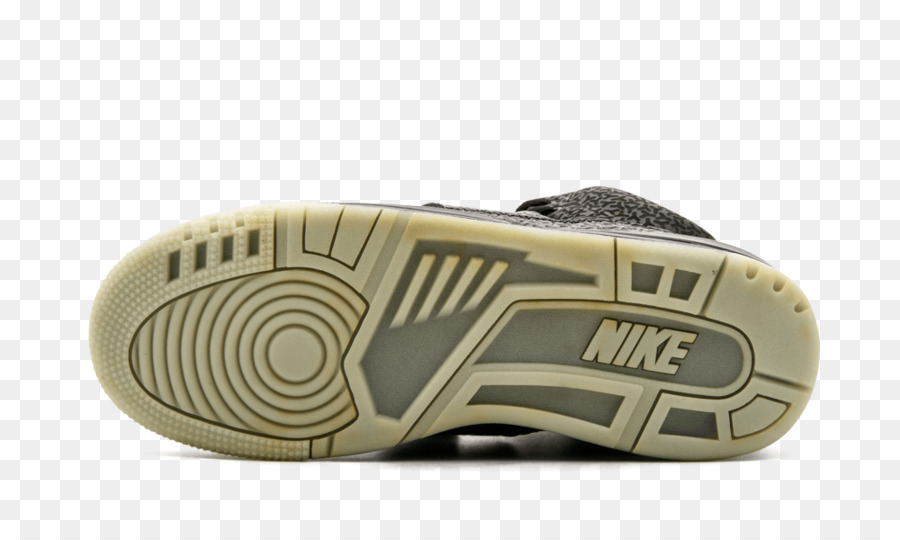 Nike，รองเท้า PNG