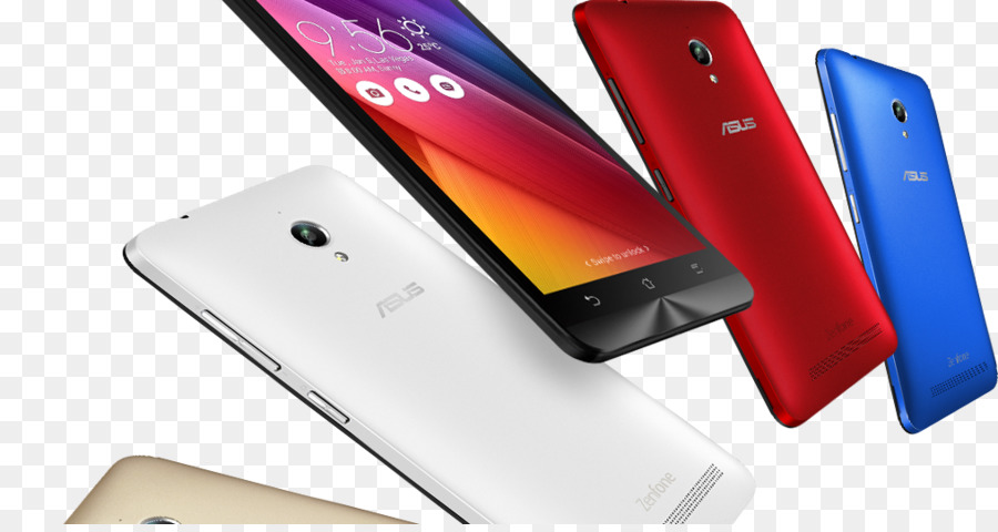 Asus Zenfone 2 ออนเลเซอร์ Ze500kl，Asus Zenfone ไป Zc500tg PNG