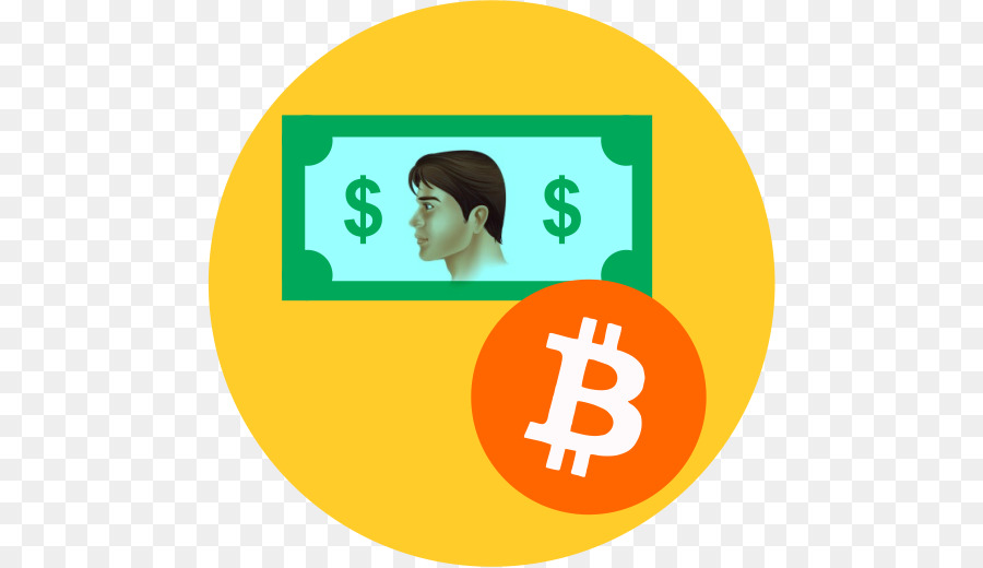 Bitcoin，เงิน PNG