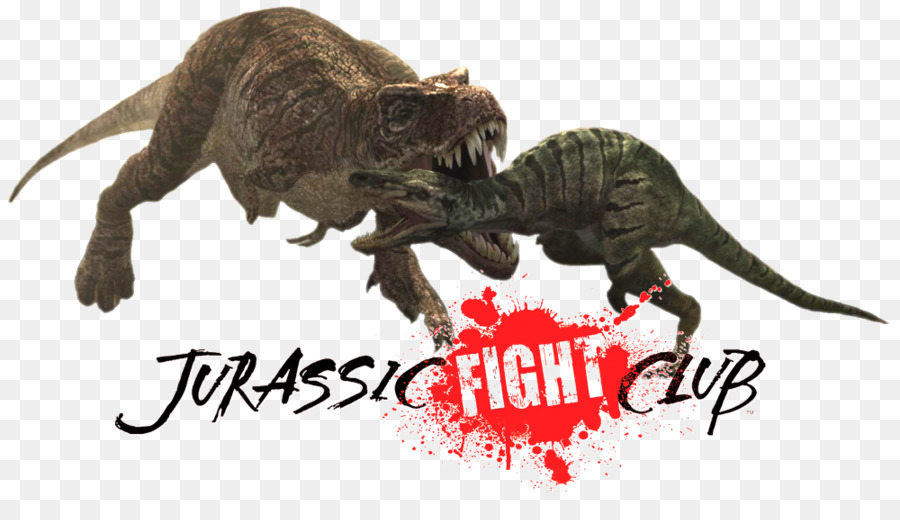 Jurassic สู้กับคลับซีซั่น 1，ไดโนเสาร์เต่าล้านปี PNG