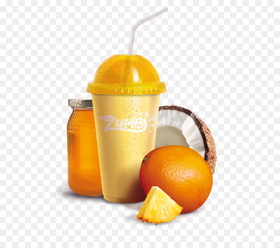 น้ำส้ม，อาหารมังสวิรัติ PNG