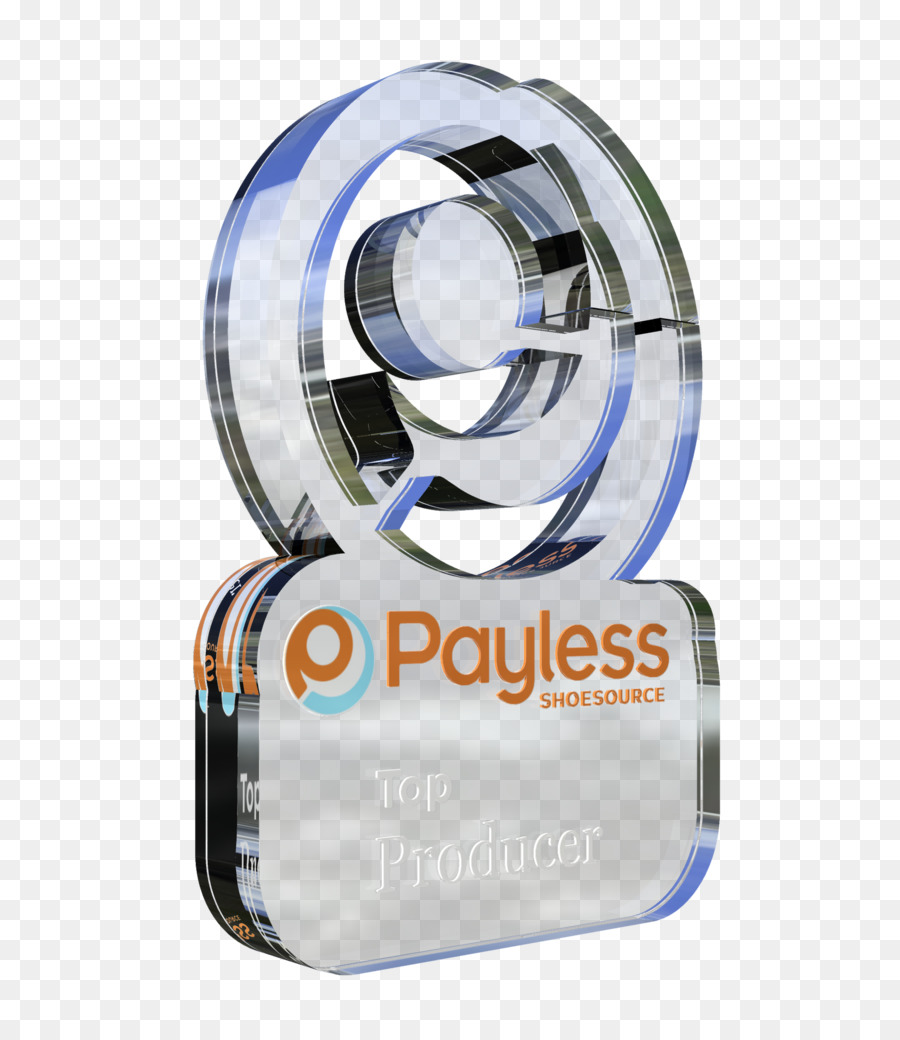 Payless Shoesource，ล้อ PNG