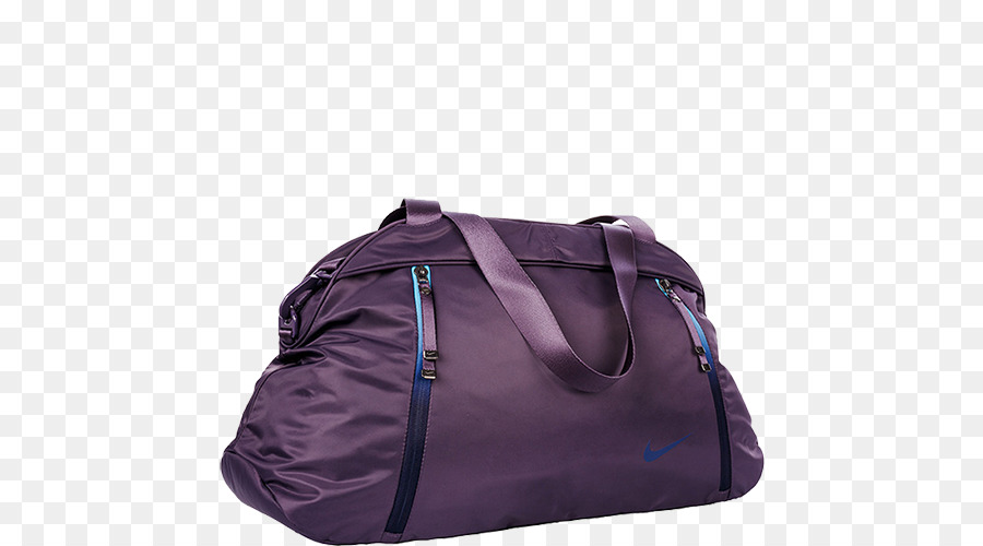 กระเป๋า，Nike Auralux แข็งของชมรมฝึกกระเป๋ากระเป๋ากีฬา PNG