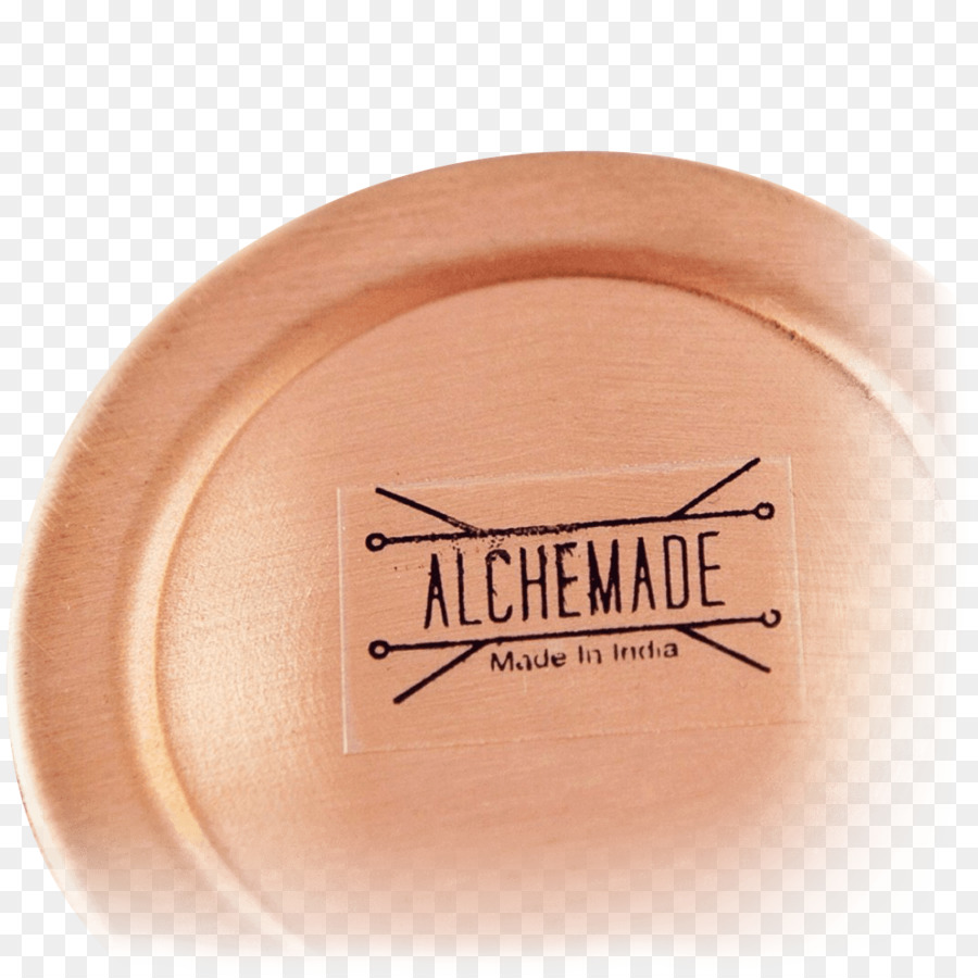 Alchemade ทองแดงถ้วยสำหรับมอสโคว์ Mules，มอสโคว์นู PNG