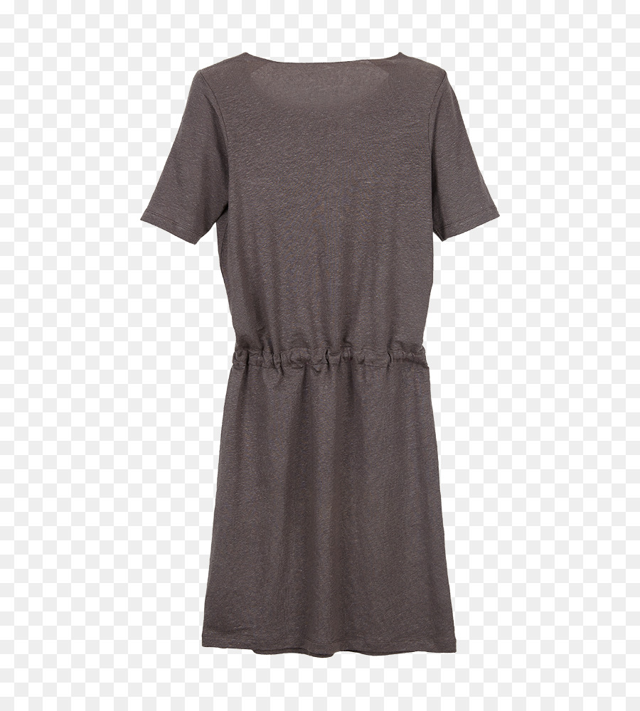 กำหนดเองภายใต้ชุดเกราะของผู้หญิง Threadborne บิด Tshirt，ชุด PNG