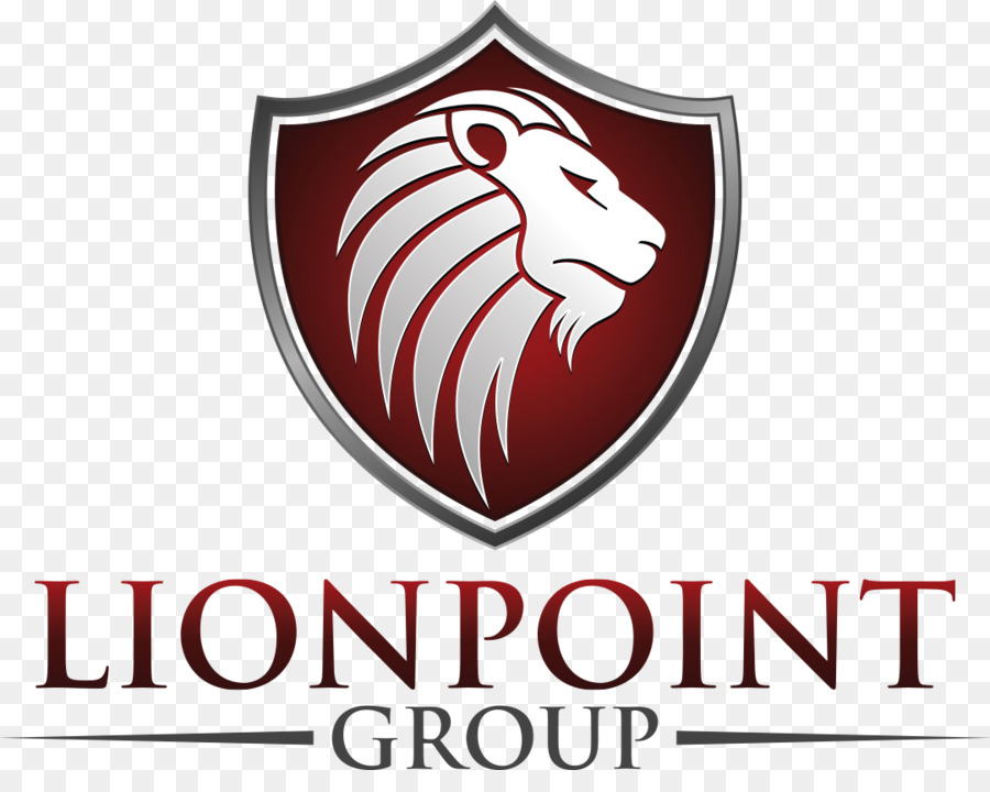 Lionpoint กลุ่ม Llc，การจัดการ PNG