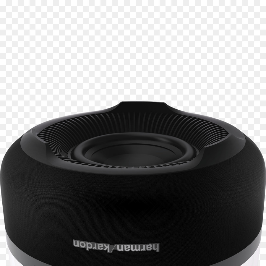 Harman Kardon ออร่าสตูดิโอ 2，Harman Kardon ออร่าอีกอย่าง PNG