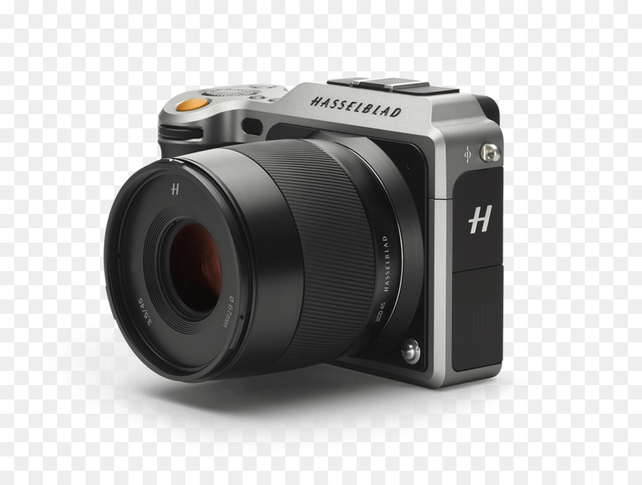 Hasselblad X1d，Hasselblad PNG