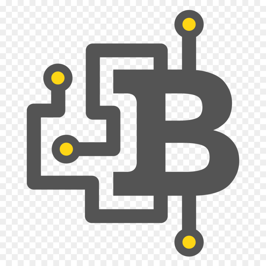 Bitcoin，Cryptocurrency PNG