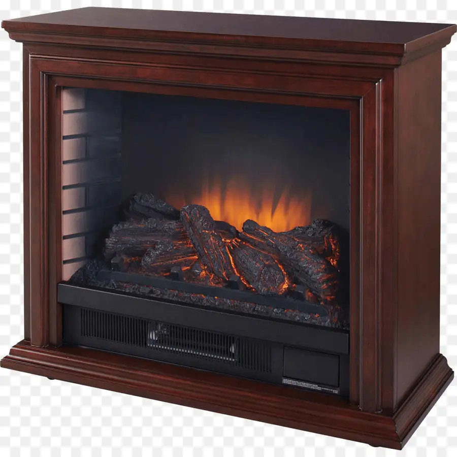 Fireplaces และ Stoves，เตาผิง PNG