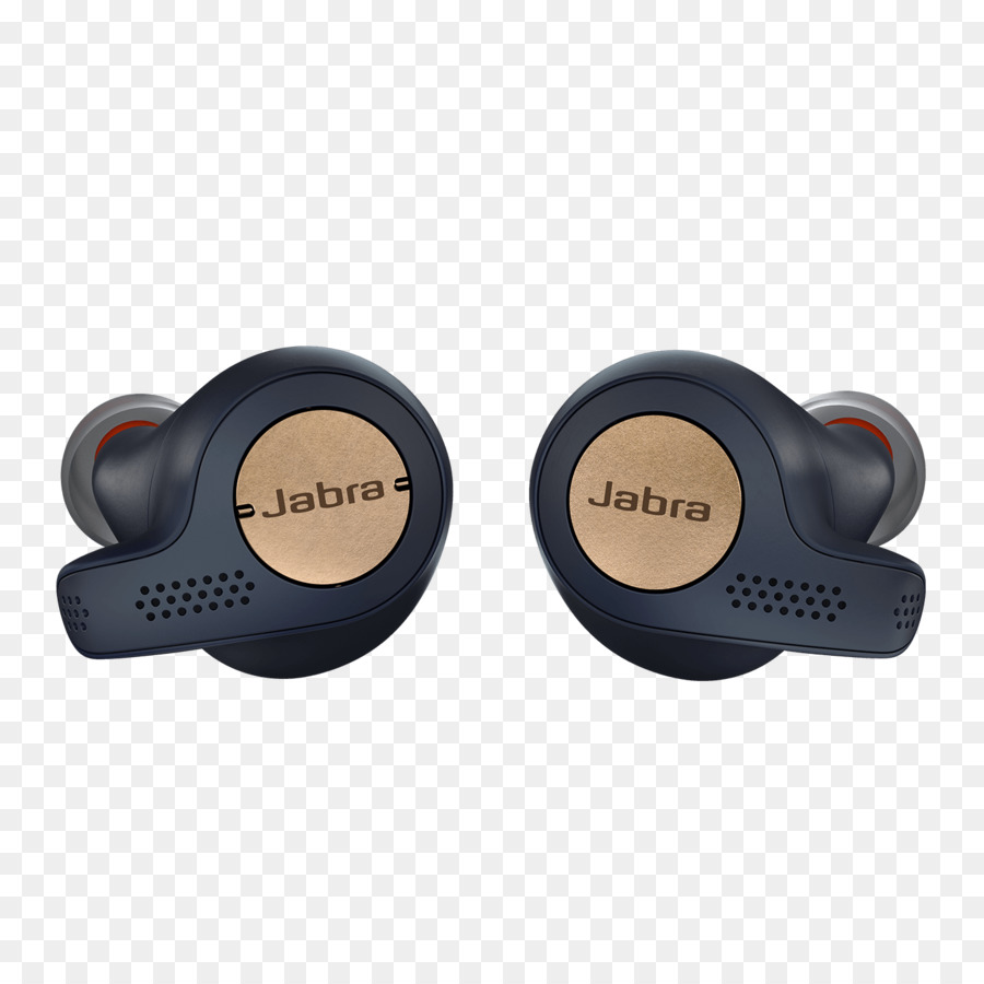 Gn กลุ่ม Jabra แจ้งความเท็จมันผิดที่ทำงานอยู่ 65t，Jabra แจ้งความเท็จมันผิด 65t PNG