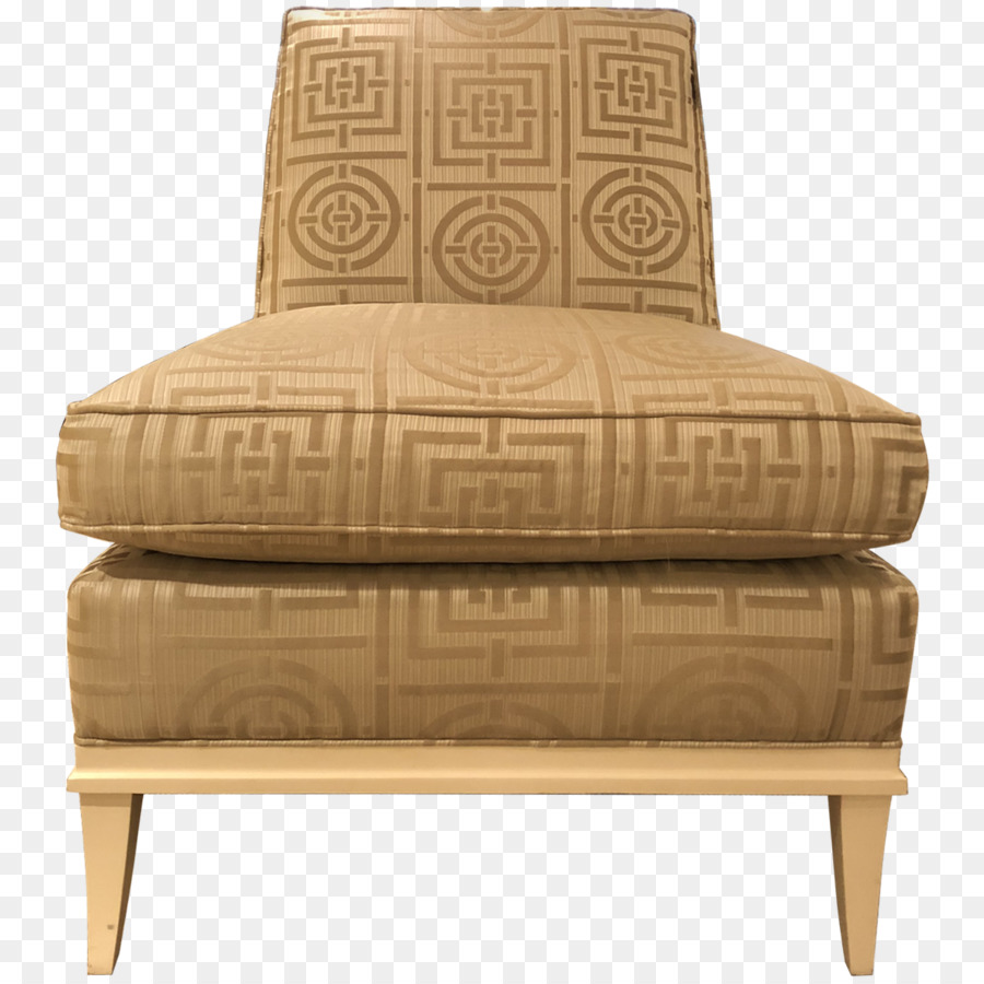 Loveseat，เก้าอี้ PNG