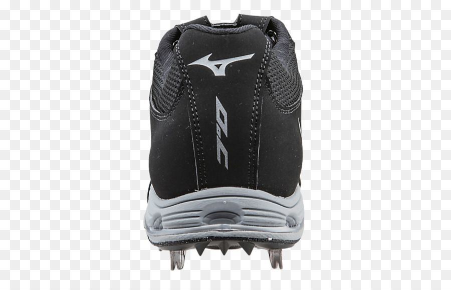 Nike นอิสระ，รองเท้า PNG