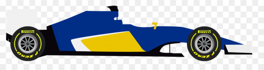 Scuderia โท Rosso，Sauber F1 ทีม PNG