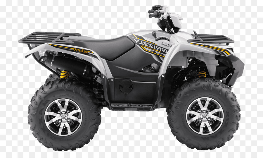 Atv，สีดำ PNG