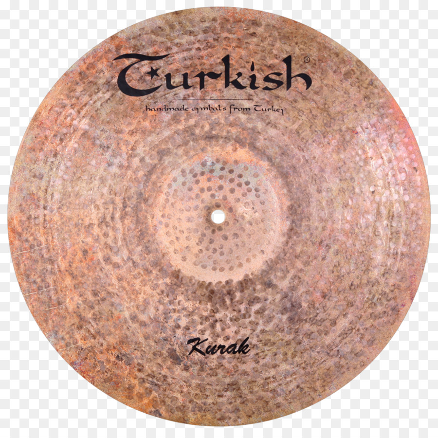 ฉาบ，ช Cymbal PNG